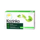 kozinko 3 G2762 130x130px