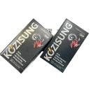 kozisung 2 O6442 130x130px