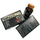 kozisung 3 N5454 130x130px
