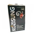 kozisung 4 G2815 130x130px
