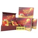 Kozo Gold New 130x130px