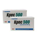 kpec 500 1 K4032 130x130px