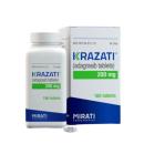 krazati 200mg 1 B0780 130x130px