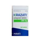 krazati 200mg 2 D1263 130x130px