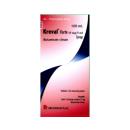 kreval forte 2 R7136 130x130px