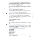 kreval forte 4 R7208 130x130px