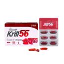 krill 56 1 S7186 130x130px
