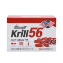 krill 56 2 P6513 130x130px