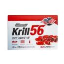 krill 56 3 E1316 130x130px