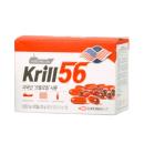 krill 56 4 S7666 130x130px