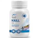 krill oil 1 P6672 130x130px