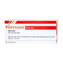 kryxana 200mg 1 T8520 130x130px