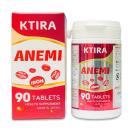 ktira anemi 1 E1327 130x130px