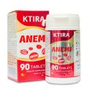 ktira anemi 2 B0745 130x130px