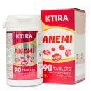 ktira anemi 3 C0337 130x130px