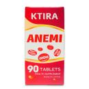 ktira anemi 4 C1413 130x130px