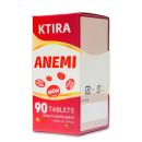 ktira anemi 5 V8830 130x130px