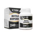 ktira butea superba 1 P6360 130x130px