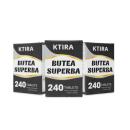 ktira butea superba 2 A0116 130x130px