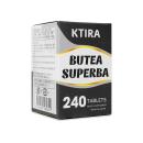 ktira butea superba 3 D1185 130x130px