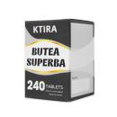 ktira butea superba 4 J4732 130x130px
