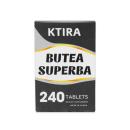 ktira butea superba 5 Q6468 130x130px
