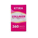 ktira collagen 1 K4845 130x130px