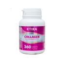 ktira collagen 3 P6186 130x130px