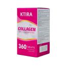 ktira collagen 4 I3856 130x130px