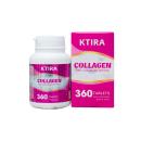 ktira collagen R7076 130x130px