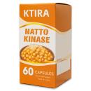 ktira natto kinase 2 F2406 130x130px