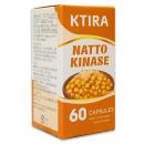 ktira natto kinase 3 N5145 130x130px