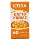 ktira natto kinase 4 G2418 130x130px