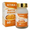 ktira natto kinase 5 D1320 130x130px