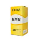 ktira nmn 3 K4740 130x130px