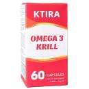 ktira omega 3 krill 2 E1572 130x130px