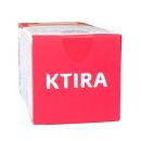 ktira omega 3 krill 5 A0603 130x130px