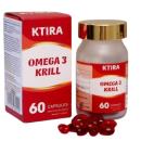 ktira omega 3 krill 7 O5550 130x130px