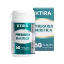 ktira pueraria mirifica 1 S7451 130x130px