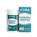 ktira pueraria mirifica 2 C1287 130x130px