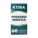 ktira pueraria mirifica 3 N5472 130x130px