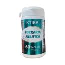 ktira pueraria mirifica 5 S7132 130x130px