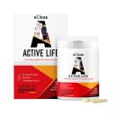 kudos active life 1 I3687 130x130px