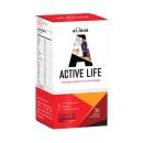 kudos active life 2 L4260 130x130px