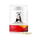 kudos active life 3 P6743 130x130px