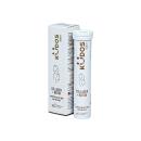 kudos beauty collagen biotin 1 A0135 130x130px