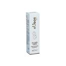 kudos beauty collagen biotin 2 H3762 130x130px