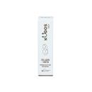 kudos beauty collagen biotin 4 L4826 130x130px