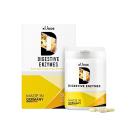 kudos digestive enzymes 1 K4334 130x130px