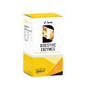 kudos digestive enzymes 2 R7061 130x130px